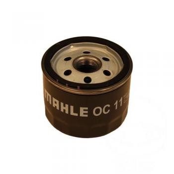 MAHLE Ölfilter OC11 Filter