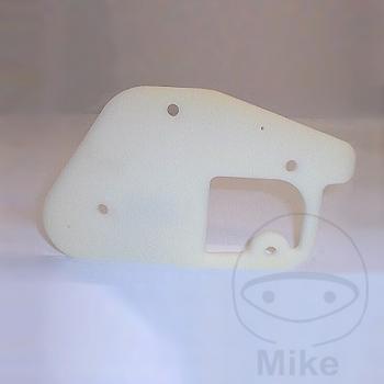 ATHENA Luftfilter S410485200003