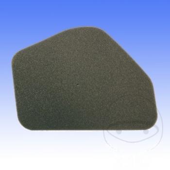 ATHENA Luftfilter S410210200011