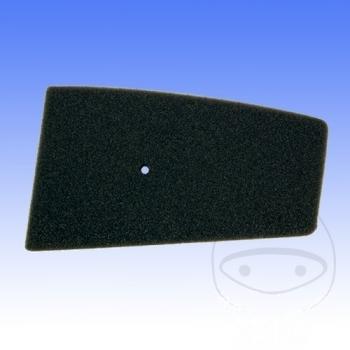 ATHENA Luftfilter S410210200016