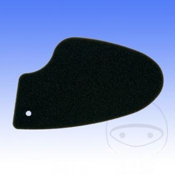 ATHENA Luftfilter S410325200003