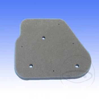 ATHENA Luftfilter S410485200002