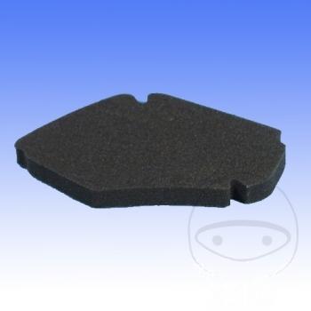 ATHENA Luftfilter S410480200003