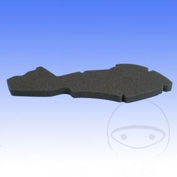 ATHENA Luftfilter S410480200002