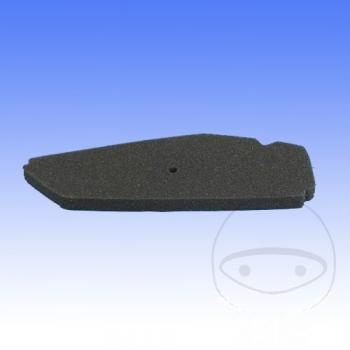 ATHENA Luftfilter S410480200001