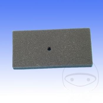 ATHENA Luftfilter S410210200001