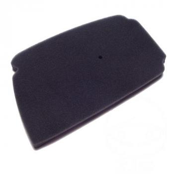 ATHENA Luftfilter S410210200003
