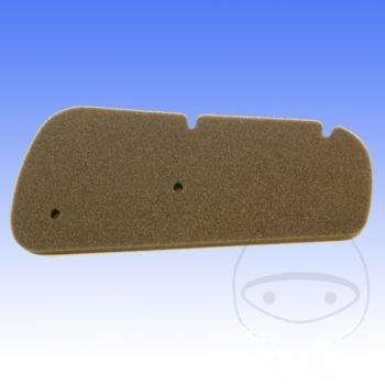 ATHENA Luftfilter S410210200018