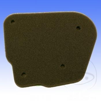 ATHENA Luftfilter S410485200013