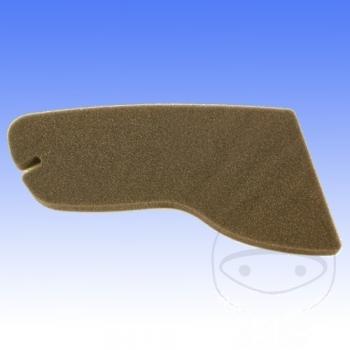ATHENA Luftfilter S410420200006