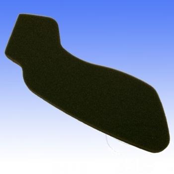 ATHENA Luftfilter S410420200007