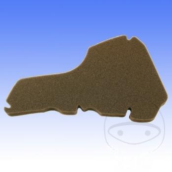 ATHENA Luftfilter S410480200008