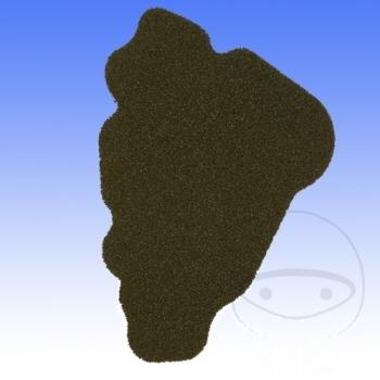 ATHENA Luftfilter S410480200011