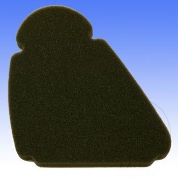 ATHENA Luftfilter S410510200007