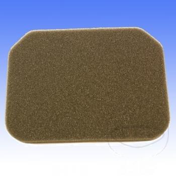 ATHENA Luftfilter S410510200010