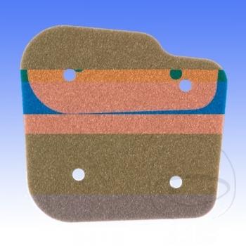 ATHENA Luftfilter S410485200012