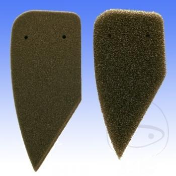 ATHENA Luftfilter S410220200003