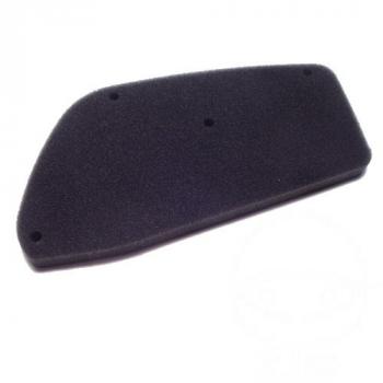 ATHENA Luftfilter S410210200017