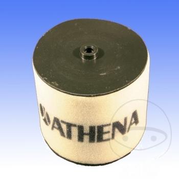 ATHENA Luftfilter S410210200035