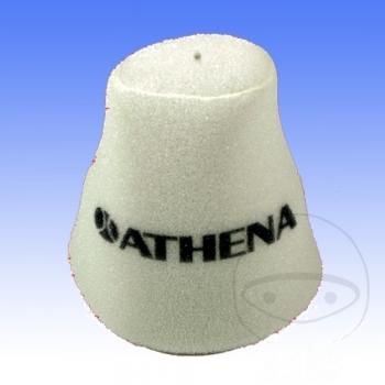 ATHENA Luftfilter S410485200032