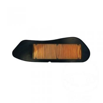 ATHENA Luftfilter S410485200047