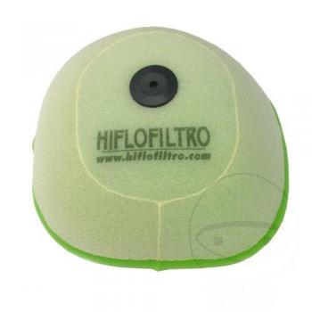 HIFLO Luftfilter Schaumstoff HFF5018