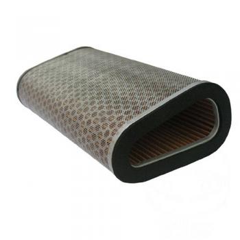 HIFLO Luftfilter HFA1618