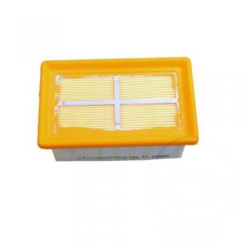 MAHLE Luftfilter LX 984/5