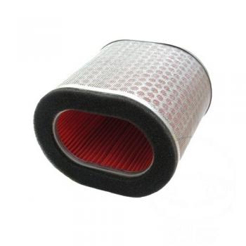 HIFLO Luftfilter HFA1713
