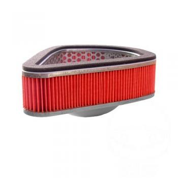 HIFLO Luftfilter HFA1928