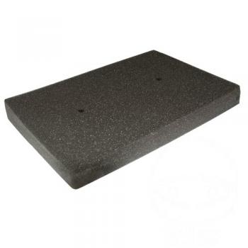 HIFLO Luftfilter HFA2505
