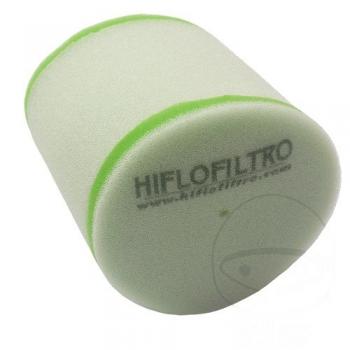 HIFLO Luftfilter Schaumstoff HFF3023