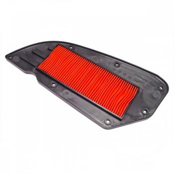 ATHENA Luftfilter S410210200076