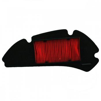 ATHENA Luftfilter S410210200061