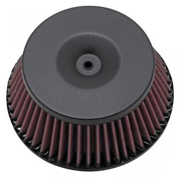K&N Luftfilter Austauschfilter KA-1287