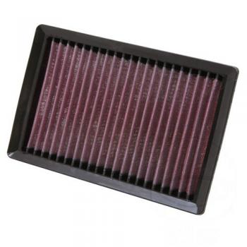 K&N Renn-Luftfilter BM-1010R