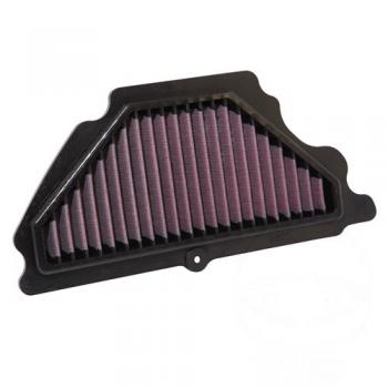 K&N Renn-Luftfilter KA-6007R