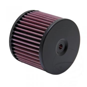 K&N Luftfilter Tauschluftfilter HA-5083