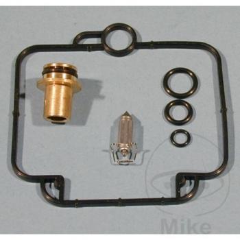 Vergaser Reparatursatz
