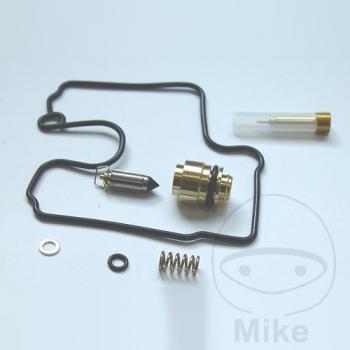 Vergaser Reparatursatz