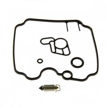 Vergaser Reparatursatz