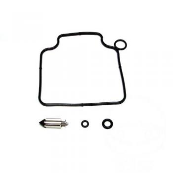 Vergaser Reparatursatz