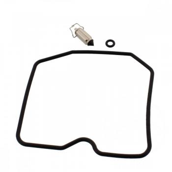Vergaser Reparatursatz