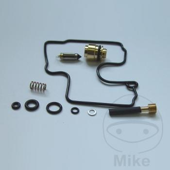 Vergaser Reparatursatz