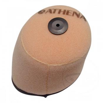 Luftfilter Athena Schaumstoff-Filter S410155200003