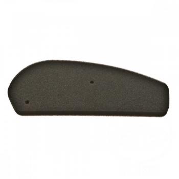 Luftfilter Athena Schaumstoff-Filter S410210200015