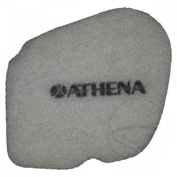 Luftfilter Athena Schaumstoff-Filter S410210200086