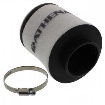 Luftfilter Athena Schaumstoff-Filter S410210200038