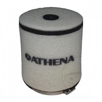 Luftfilter Athena Schaumstoff-Filter S410210200041