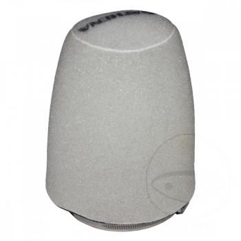 Luftfilter Athena Schaumstoff-Filter S410210200052